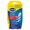 Scholl Blarenpleisters Tenen 