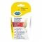 Scholl Blarenpleisters Tenen 6 Stuks