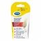 Scholl Blarenpleisters Tenen 6 Stuks