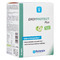 Ergyprotect Plus Sach 30x4g