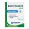 Ergyprotect Plus Sach 30x4g