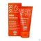 SVR Sun Secure Extreme SPF50+ Gel 50ml