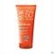 SVR Sun Secure Extreme SPF50+ Gel 50ml