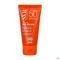 SVR Sun Secure Extreme SPF50+ Gel 50ml