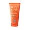 SVR Sun Secure Extreme SPF50+ Gel 50ml
