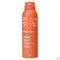 SVR Sun Secure Melk Spray SPF50+ 200ml