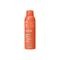 SVR Sun Secure Melk Spray SPF50+ 200ml