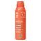 SVR Sun Secure Melk Spray SPF50+ 200ml