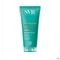 SVR Sun Secure Aftersun 200 ml