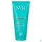 SVR Sun Secure Aftersun 200 ml