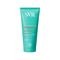 SVR Sun Secure Aftersun 200 ml