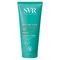 SVR Sun Secure Aftersun 200 ml