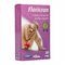 Orthonat Floricran Probiotica Vaginale Flora 30 Capsules 