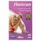 Orthonat Floricran Probiotica Vaginale Flora 30 Capsules 