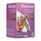 Orthonat Floricran Probiotica Vaginale Flora 90 Capsules 