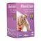 Orthonat Floricran Probiotica Vaginale Flora 90 Capsules 