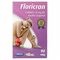 Orthonat Floricran Probiotica Vaginale Flora 90 Capsules 