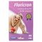 Orthonat Floricran Probiotica Vaginale Flora 90 Capsules 