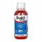 Eludril Extra Mondspoeling 300ml