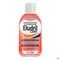 Eludril Care Mondspoeling 500ml