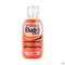 Eludril Care Mondspoeling 500ml