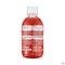 Eludril Care Mondspoeling 500ml