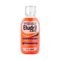 Eludril Care Mondspoeling 500ml