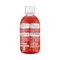 Eludril Care Mondspoeling 500ml
