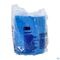 Coban 3m Zelfhechtende Windel Blauw 7,5cm x 4,5cm 1 Stuk