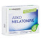 Arkorelax Melatonine 120 Tabletten