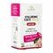 Biocyte Hyaluronic Forte 300mg 90 Capsules