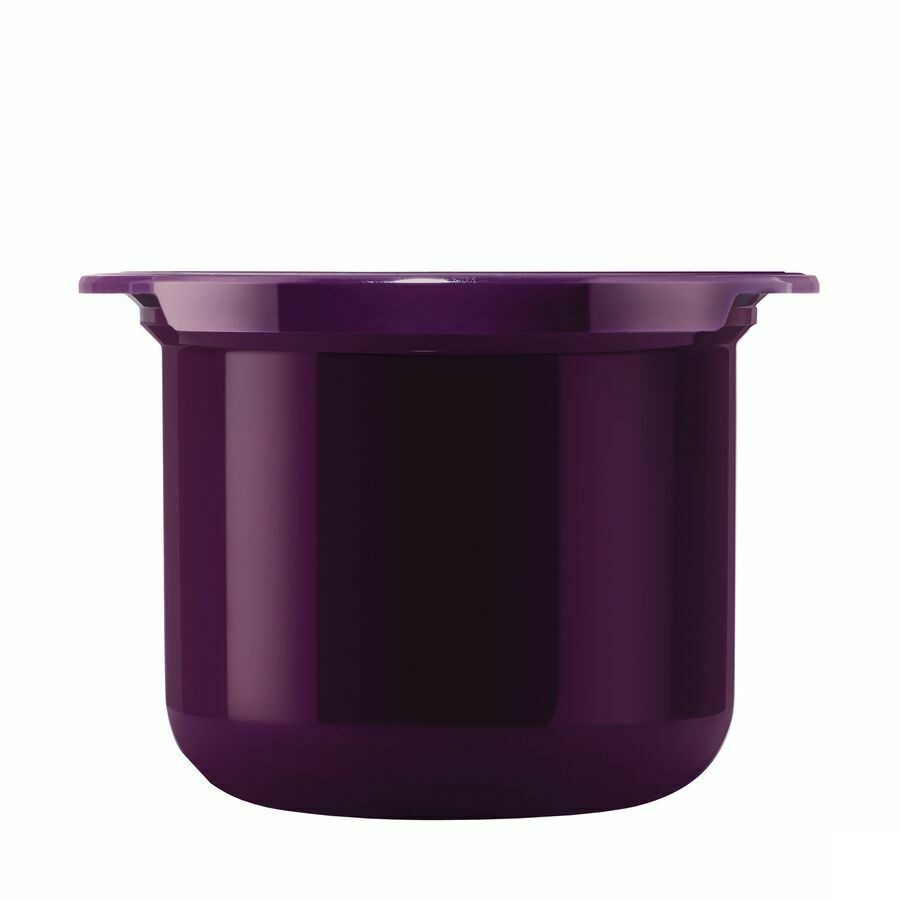 Caudalie Premier Cru La Creme Rijk Navulling 50ml