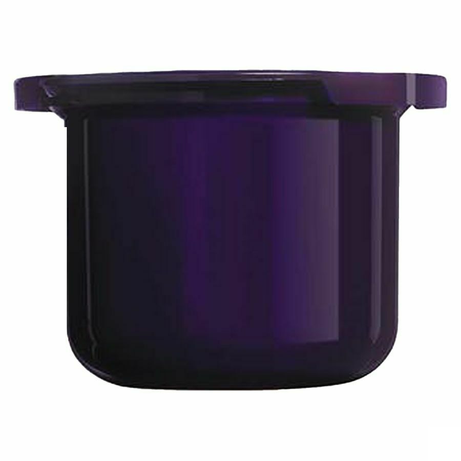 Caudalie Premier Cru La Creme Rijk Navulling 50ml