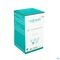 Methylcobalamin Zuigtabletten 60