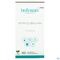 Methylcobalamin Zuigtabletten 60