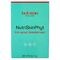 Nutrisan Nutriskinphyt 30 Vegetarische Capsules