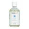 GULDENMOOR 36-KRUIDENOLIE 100 ML NM
