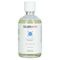 GULDENMOOR 36-KRUIDENOLIE 100 ML NM