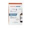 Ducray Neoptide Expert Serum Pro Haardens. 2x50ml
