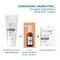 Ducray Neoptide Expert Serum Pro Haardens. 2x50ml