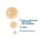 Ducray Neoptide Expert Serum Pro Haardens. 2x50ml