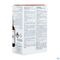 Ducray Neoptide Expert Serum Pro Haardens. 2x50ml