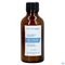 Ducray Neoptide Expert Serum Pro Haardens. 2x50ml