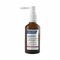 Ducray Neoptide Expert Serum Pro Haardens. 2x50ml