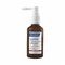 Ducray Neoptide Expert Serum Pro Haardens. 2x50ml