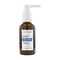 Ducray Neoptide Expert Serum Pro Haardens. 2x50ml