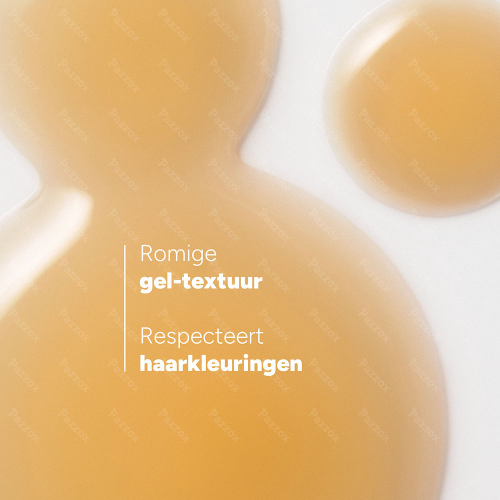 Ducray Neoptide Expert Serum Pro Haardens. 2x50ml