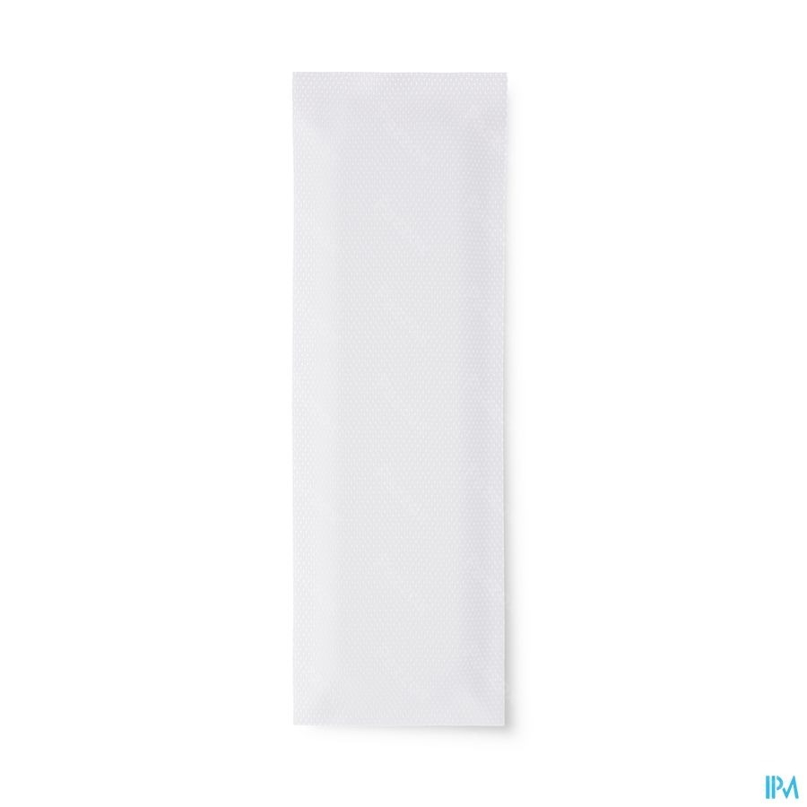 Lansinoh Navulling Hygienische Hoesje Koud/warm 24