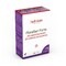 Nutrisan Florasan Forte 50+10 Vegetarische Capsules