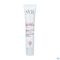 SVR Sensifine AR Crème SPF50+ 40ml